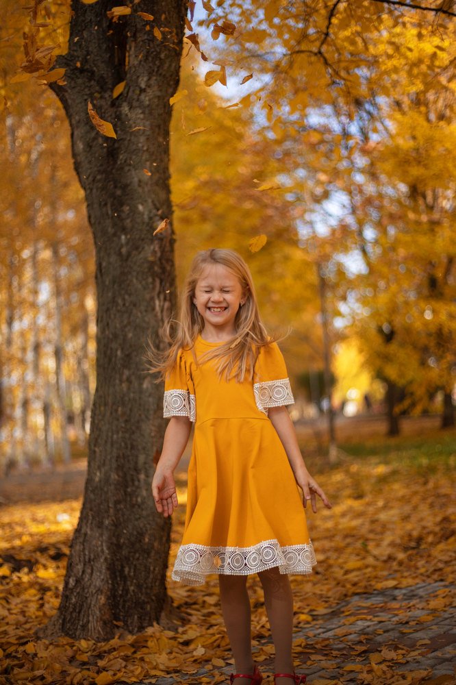 Photograph by Надежда Банникова