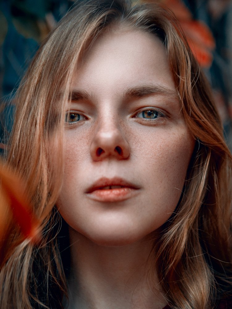 Photograph by Andrey Aldoshkin