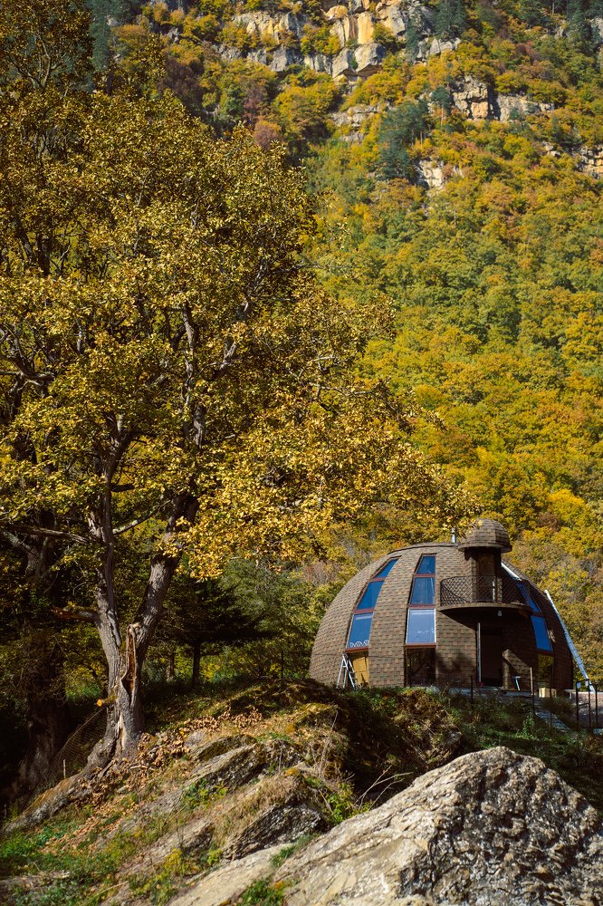 Photograph by Елизавета Виноградская