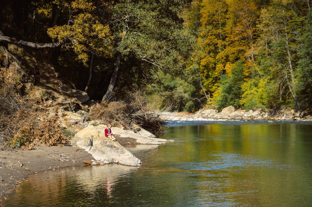 Photograph by Елизавета Виноградская