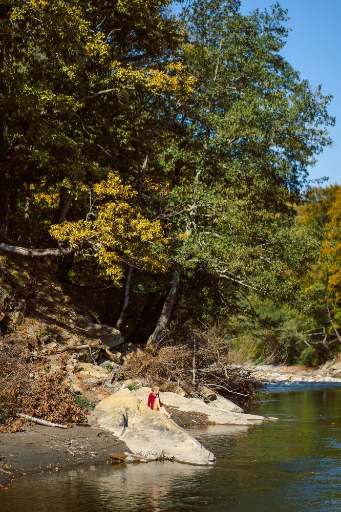 Photograph by Елизавета Виноградская
