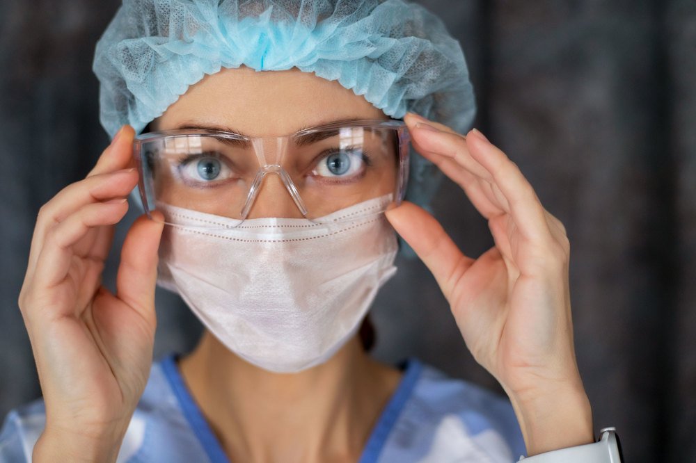 Photograph by Надежда Банникова