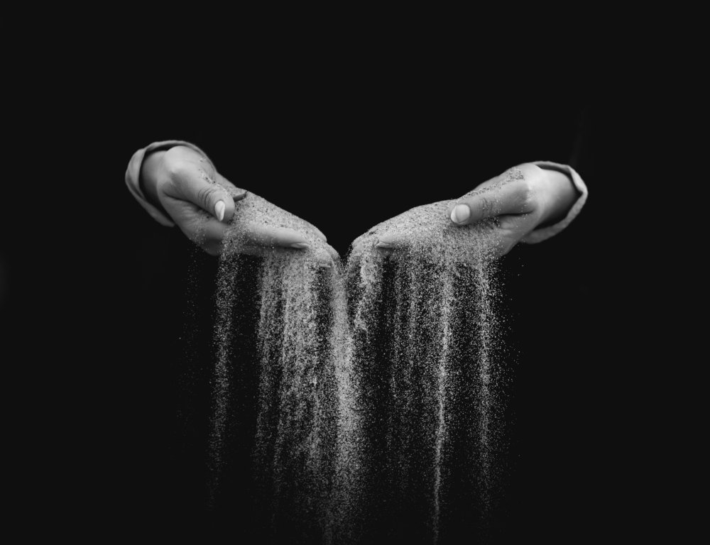 Photograph by Даркина Дарья