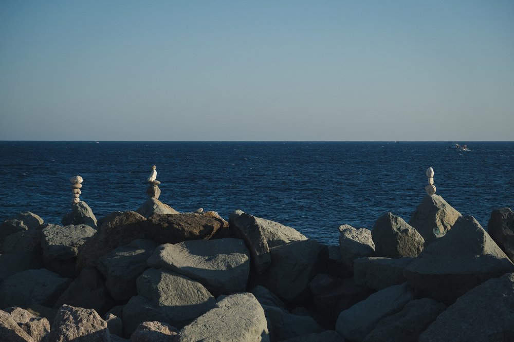 Photograph by Мария Давыдова