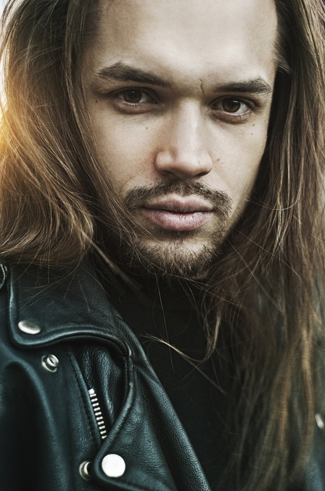 Photograph by Сафронова Любовь