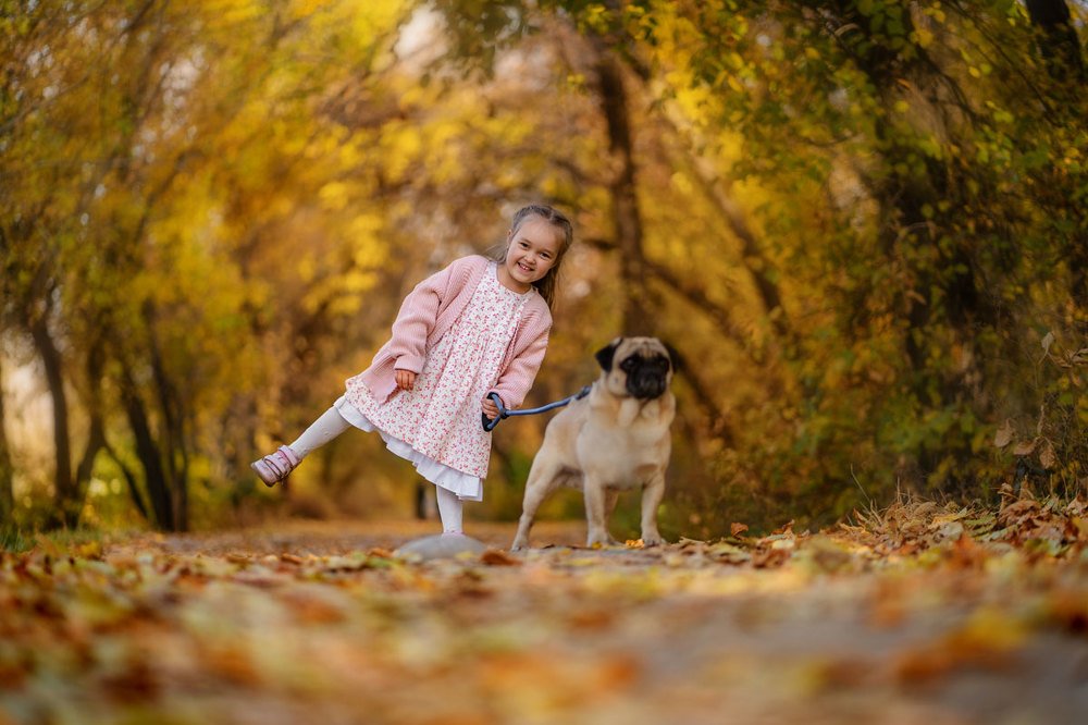 Photograph by Sherry Igam