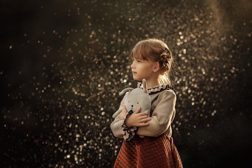 Photograph by Былич Влада