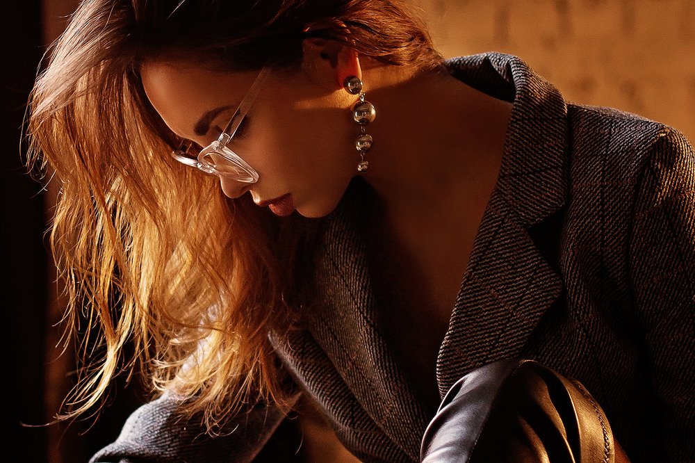 Photograph by Былич Влада