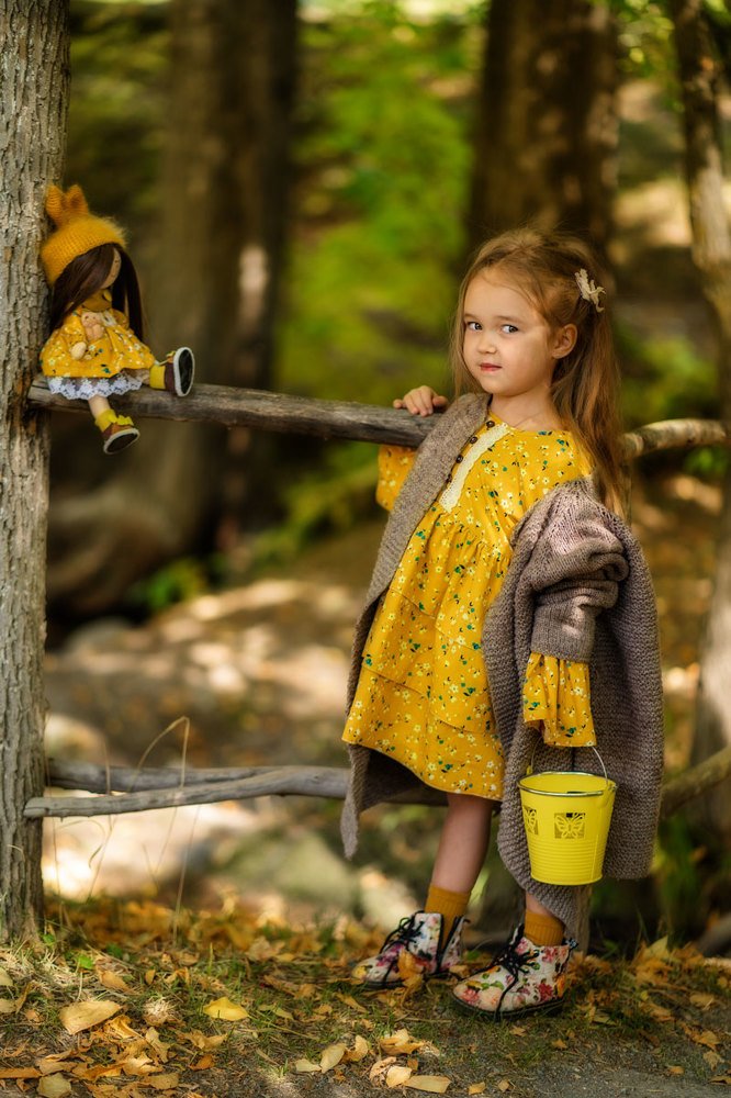 Photograph by Sherry Igam