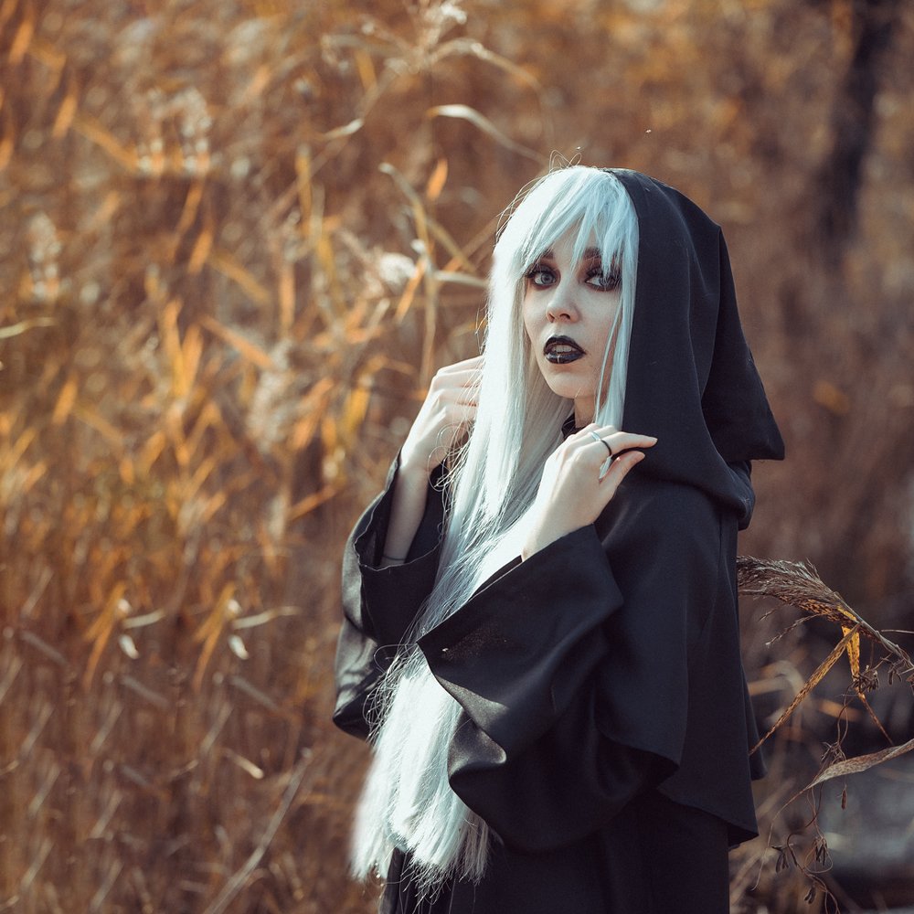 Photograph by Анастасия Клементьева