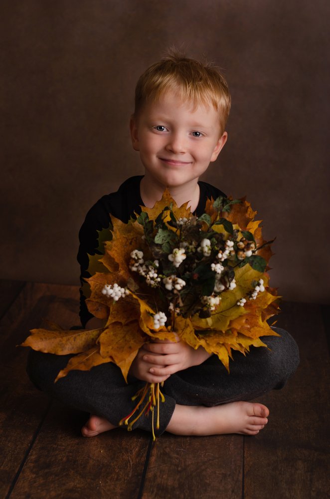 Photograph by Анастасия