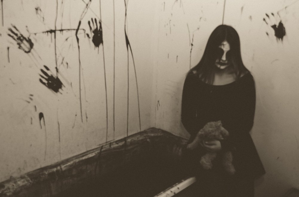 Photograph by Хлопоня Михаил