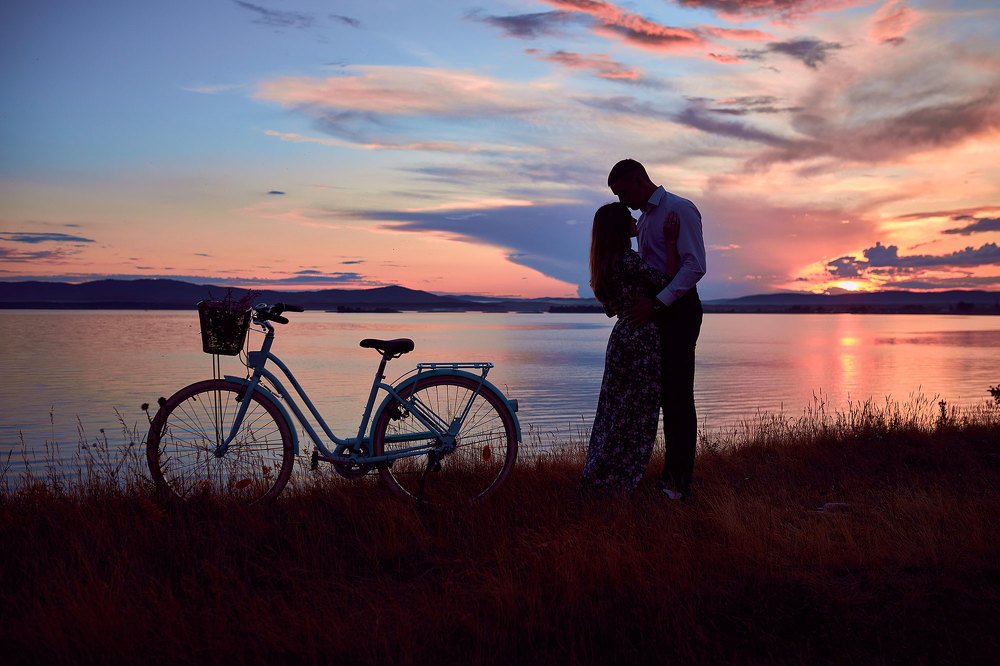 Photograph by Анатолий Банников