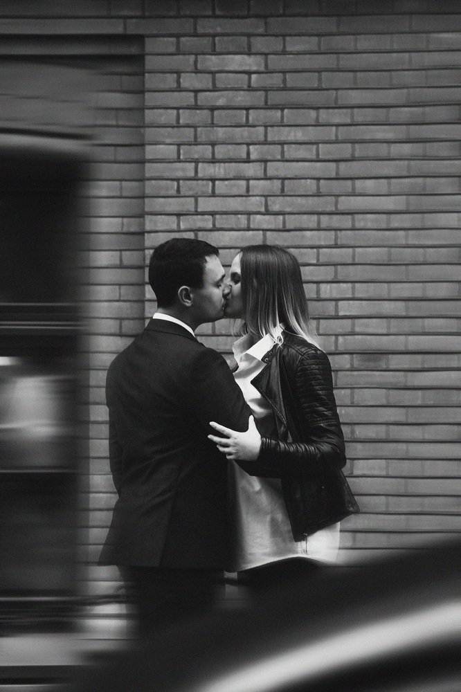 Фотография автора Виктория Кравченя