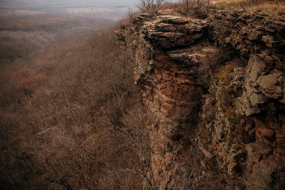 Фотография автора Яна Чхан