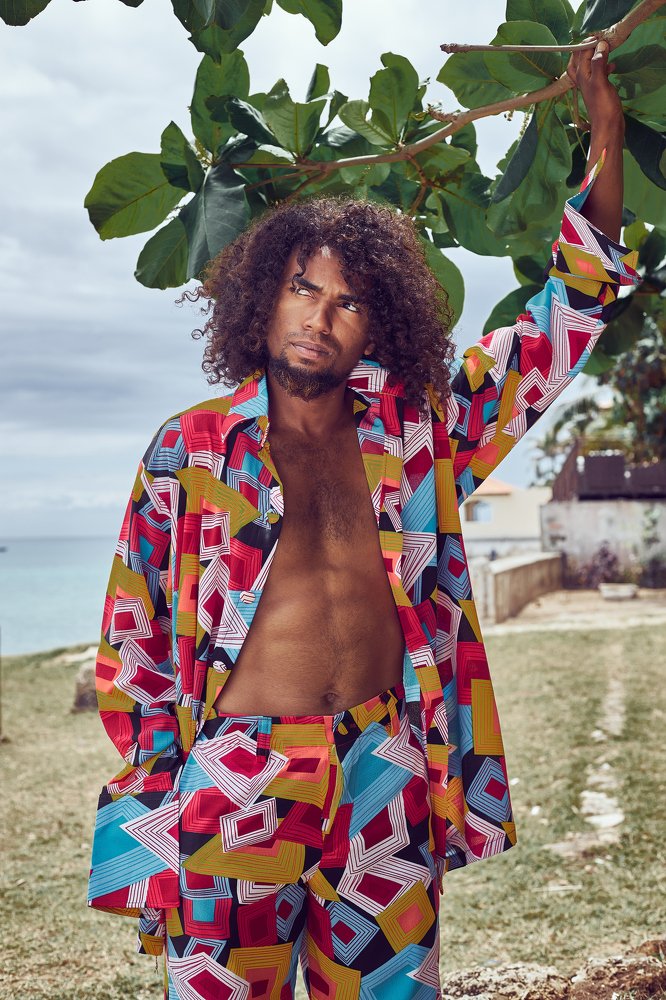 Photograph by Екатерина Абраменко