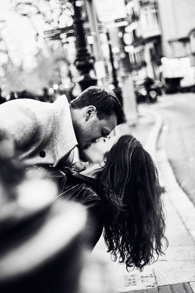 Photograph by Екатерина Абраменко