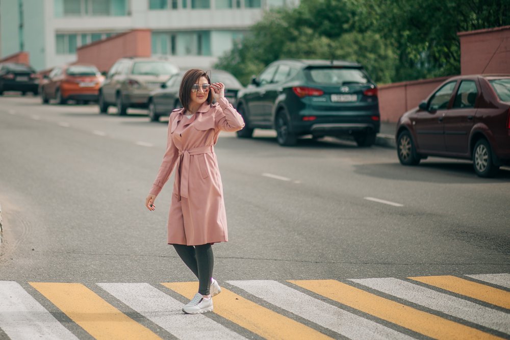 Photograph by Евгения Пирогова