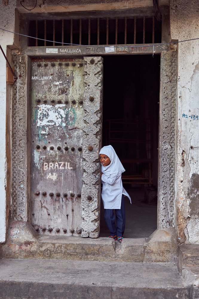 Photograph by Екатерина Абраменко