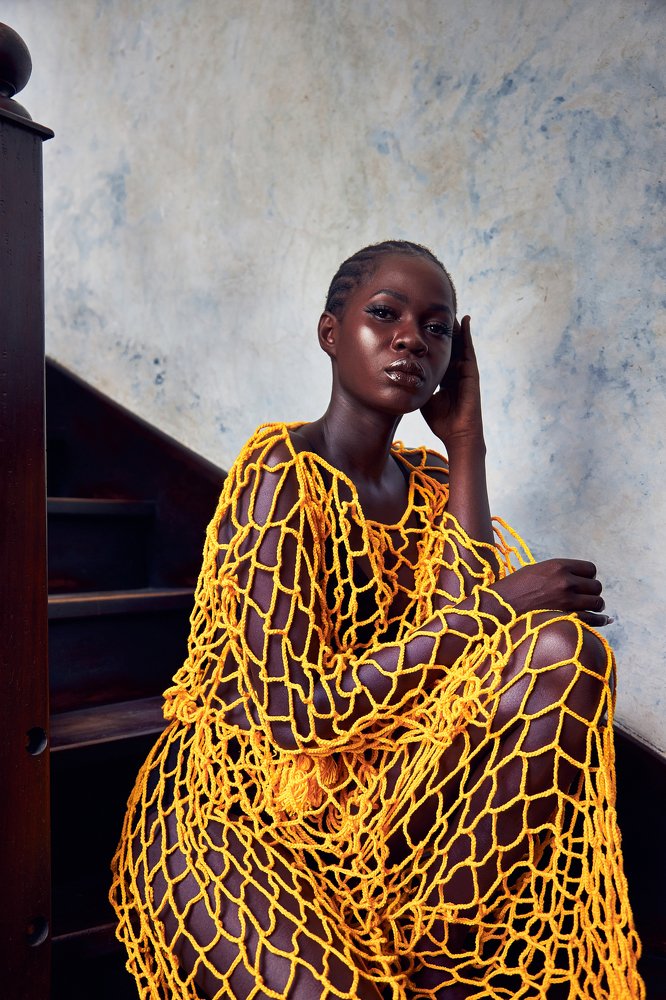 Photograph by Екатерина Абраменко