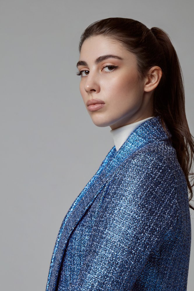 Photograph by Екатерина Абраменко