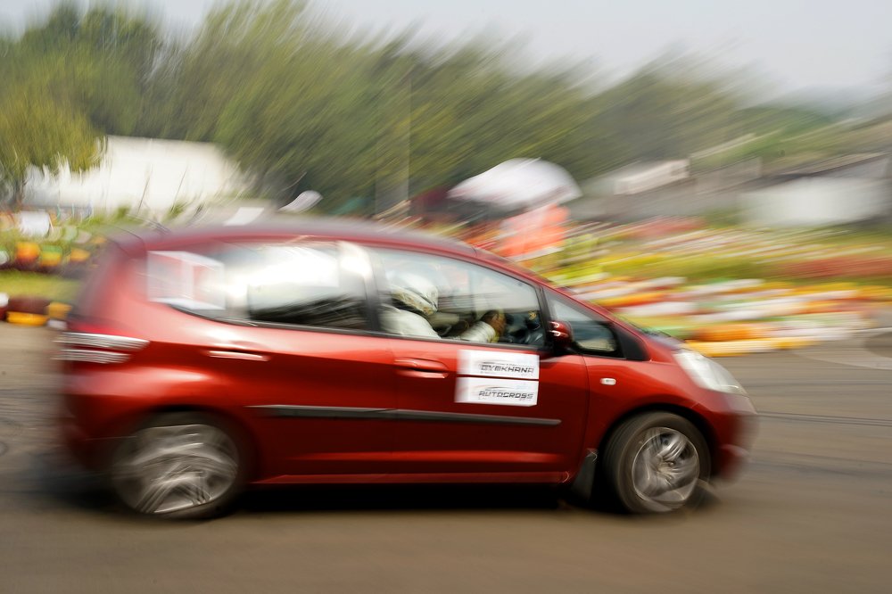 Photograph by Yuwaraj Gurjar