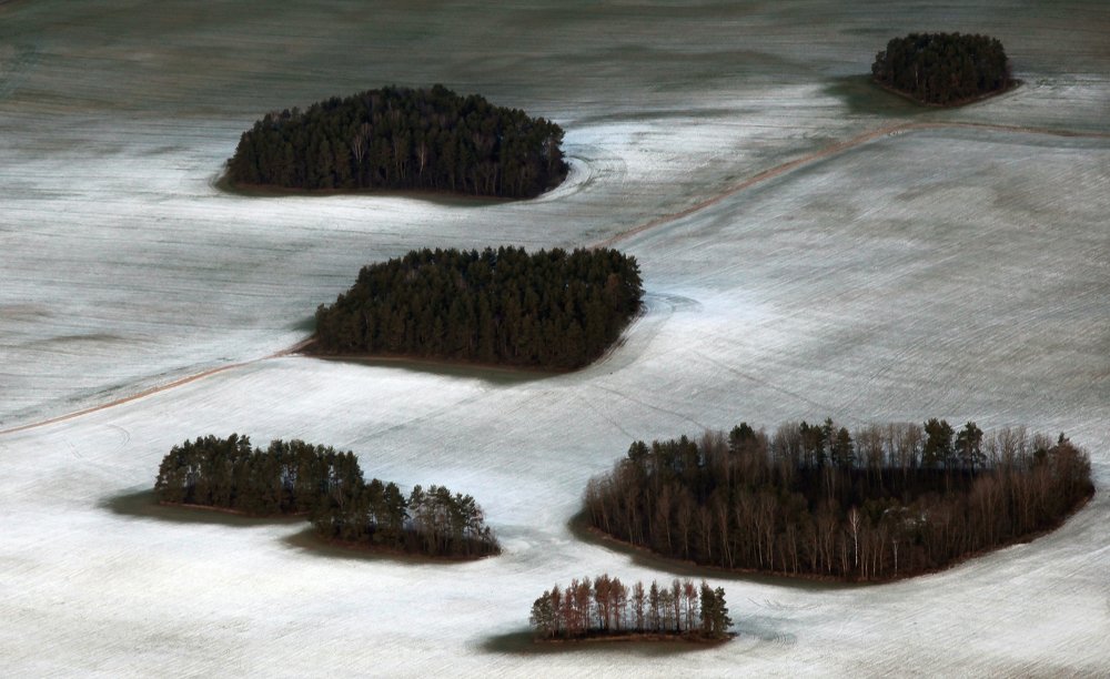 Photograph by Владимир Шуба