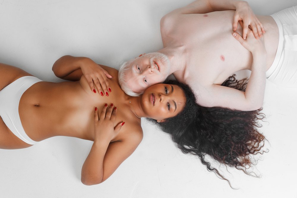 Photograph by Роман Инодворский