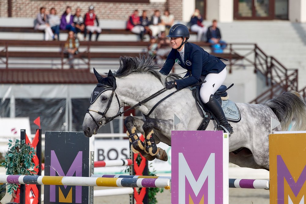 Photograph by Наталья Алексеева