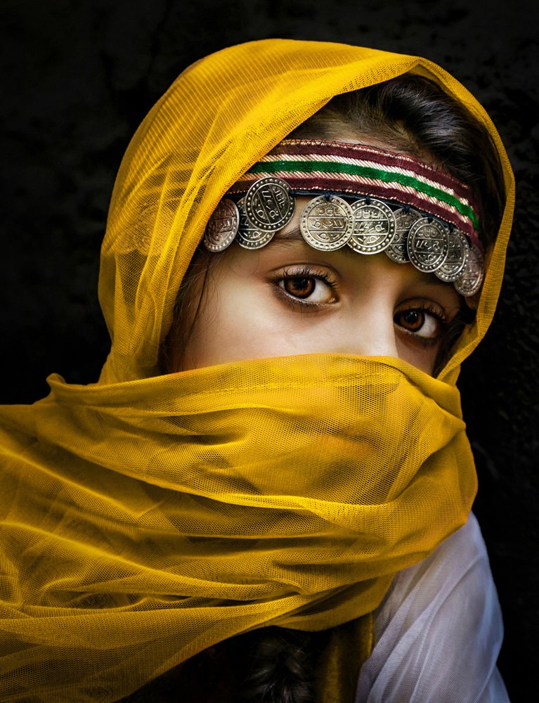 Zainab