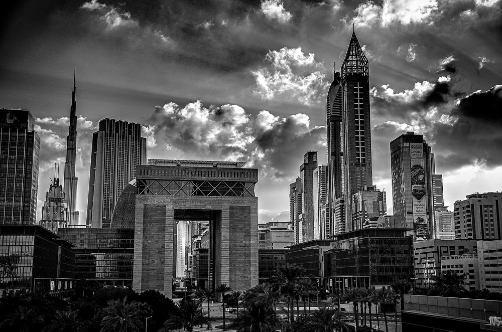 Photograph by Milan Uhrin