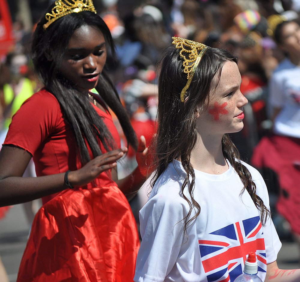 Photograph by Яков