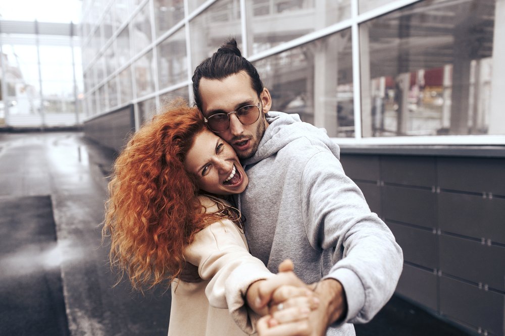 Photograph by Анатолий Скирпичников