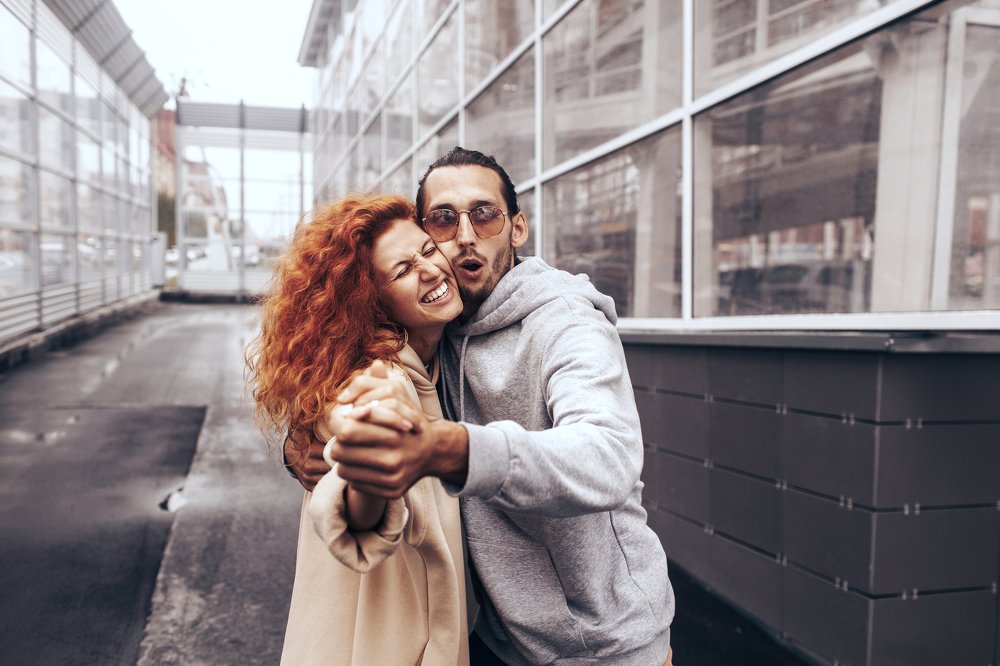 Photograph by Анатолий Скирпичников