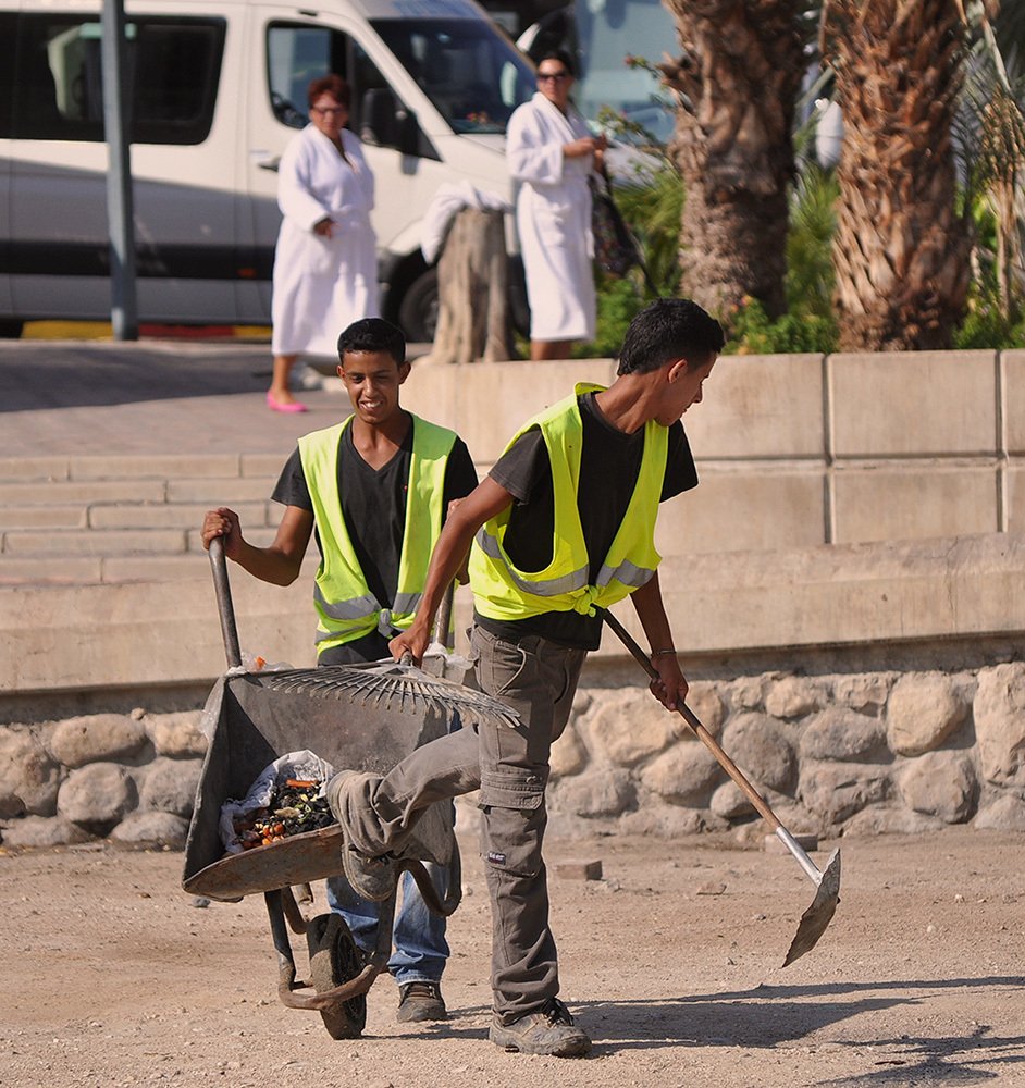 Photograph by Яков