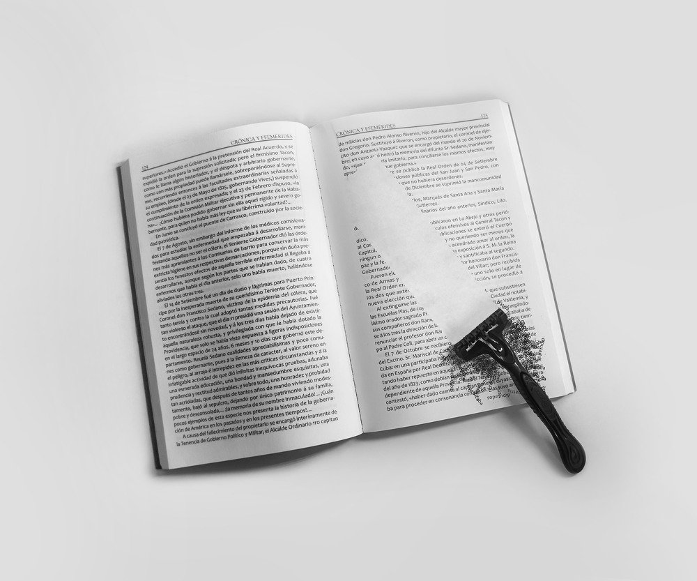 Photograph by Leonardo Ronquillo Hung