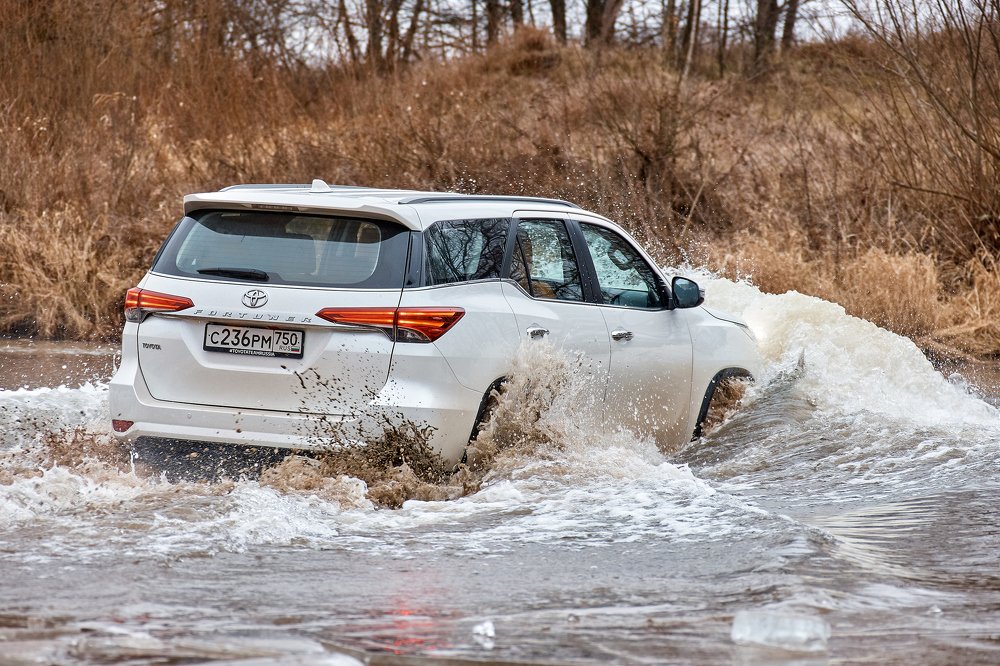 Photograph by Наталья Алексеева