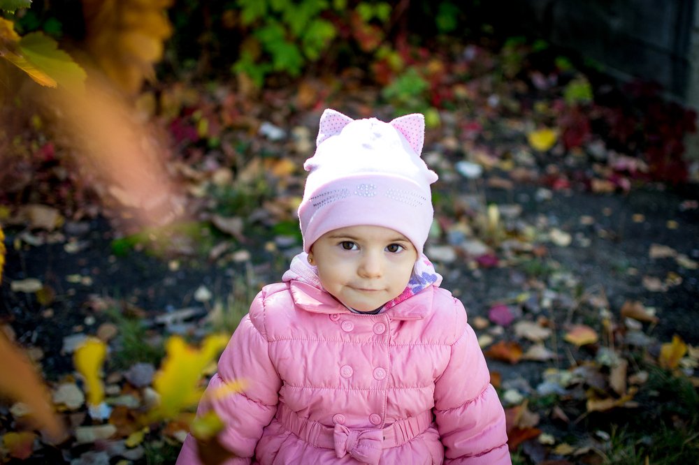 Photograph by Светлана Ветрова