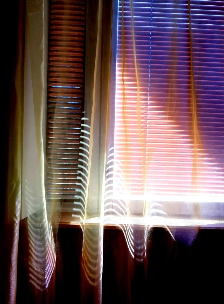 Photograph by Даркина Дарья