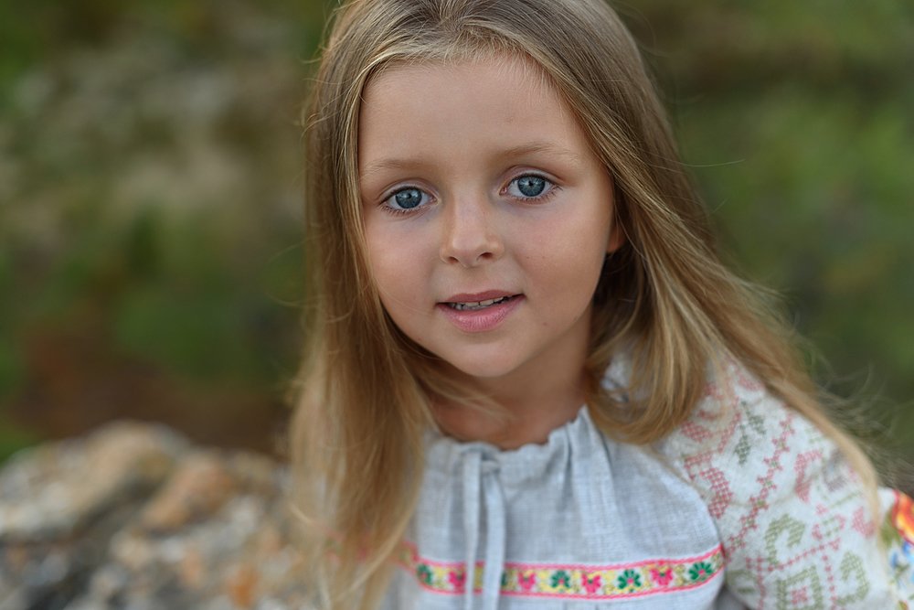 Photograph by Наталия Литовкина