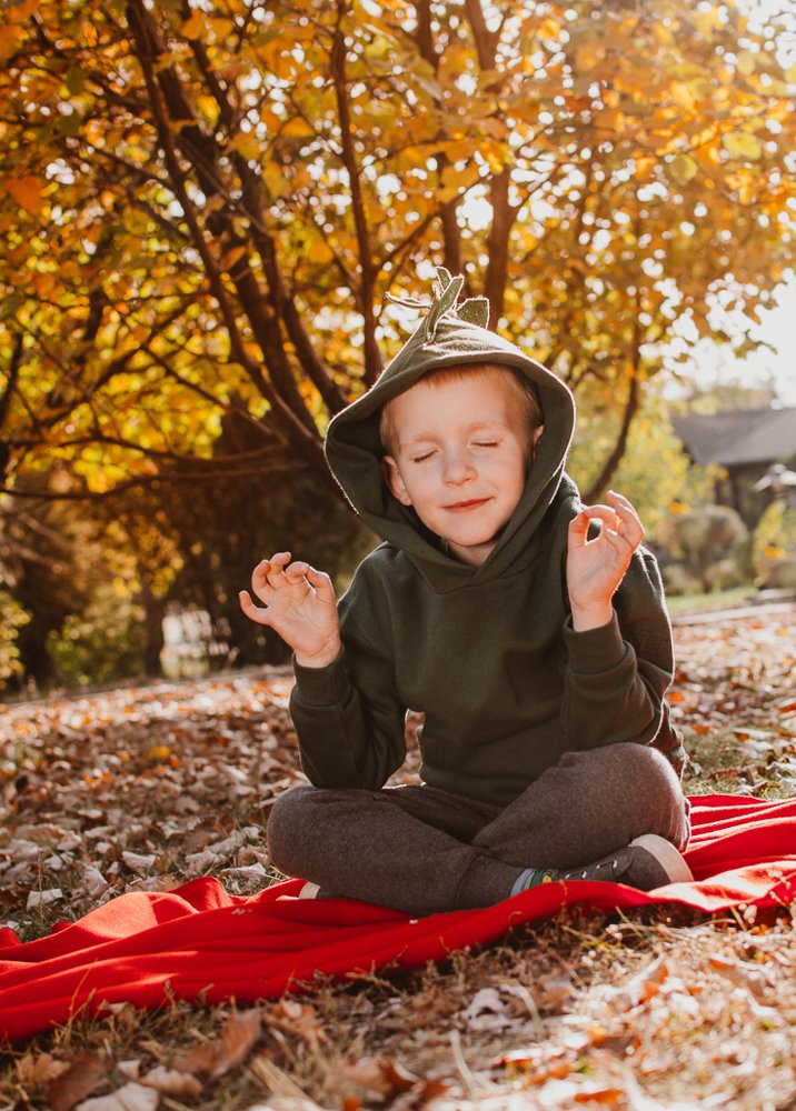 Photograph by Светлана Ветрова