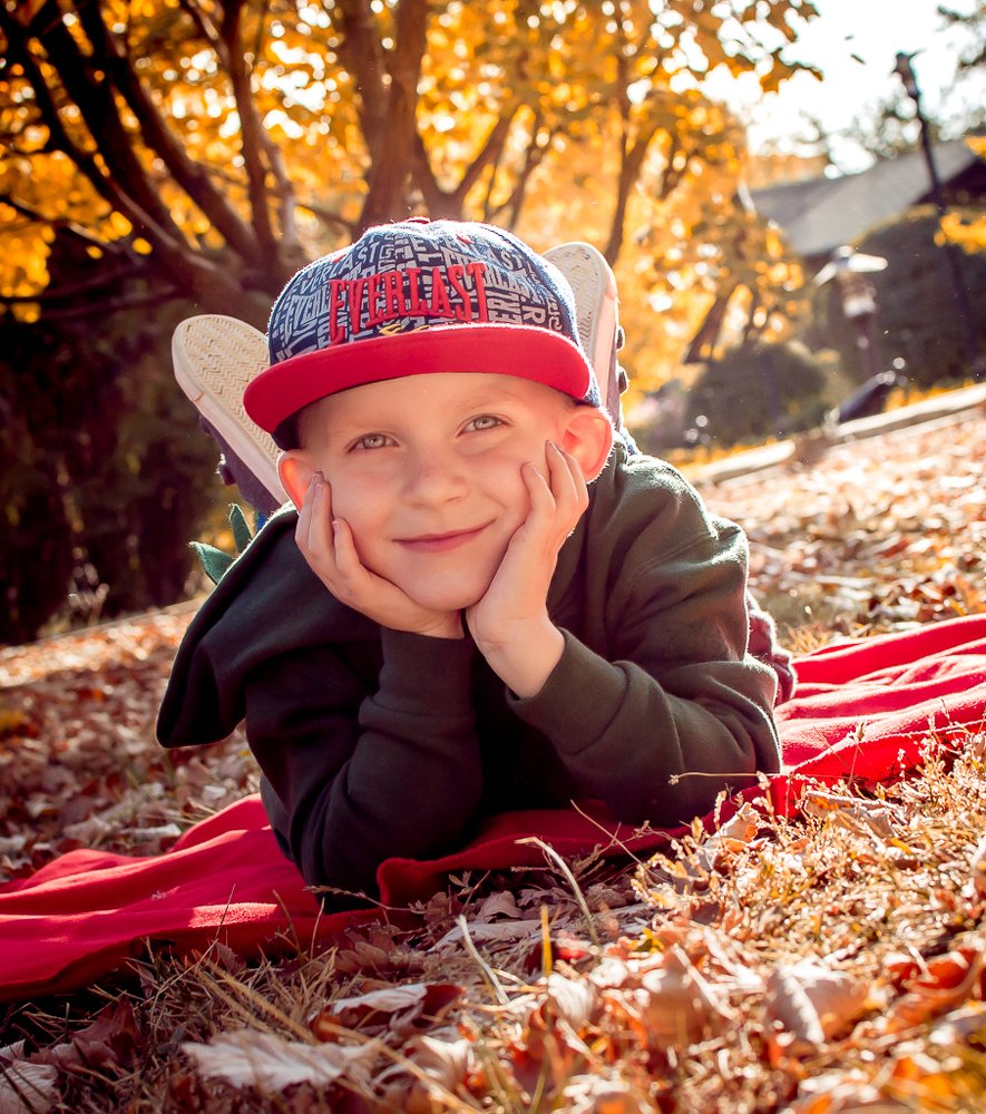 Photograph by Светлана Ветрова