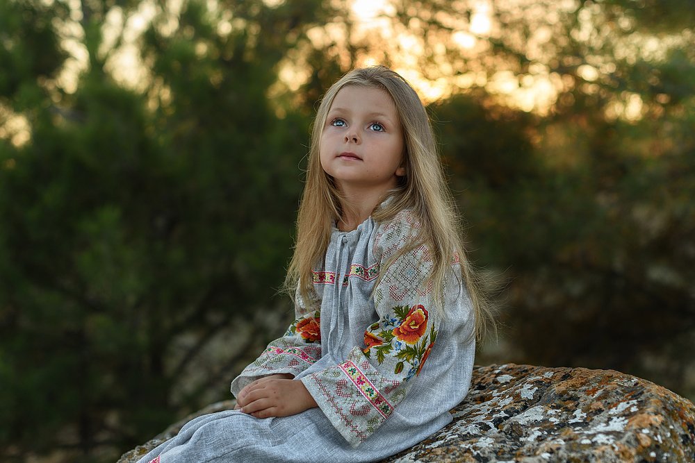 Photograph by Наталия Литовкина