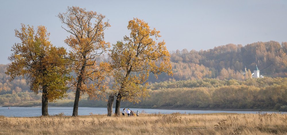 Photograph by Юрий Клековкин