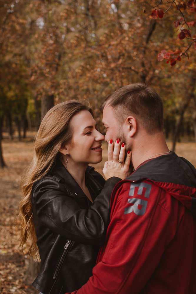 Photograph by Светлана Ветрова