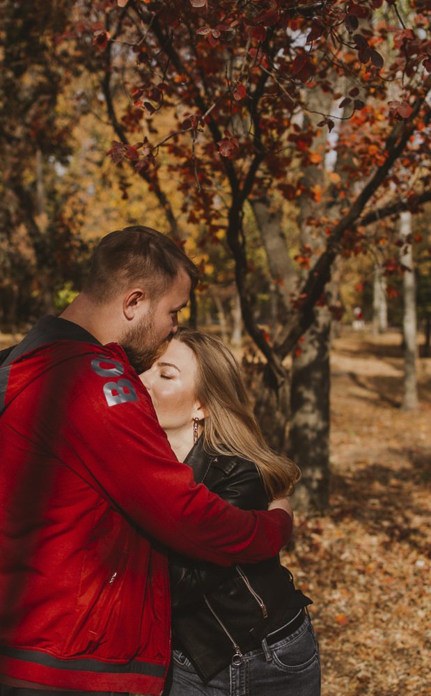 Photograph by Светлана Ветрова