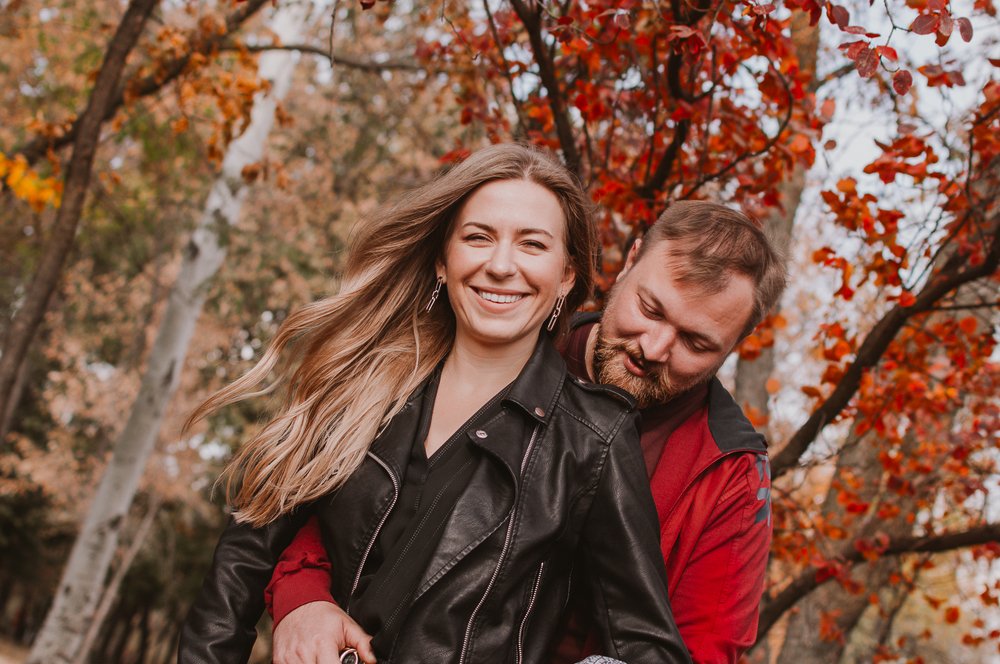 Photograph by Светлана Ветрова