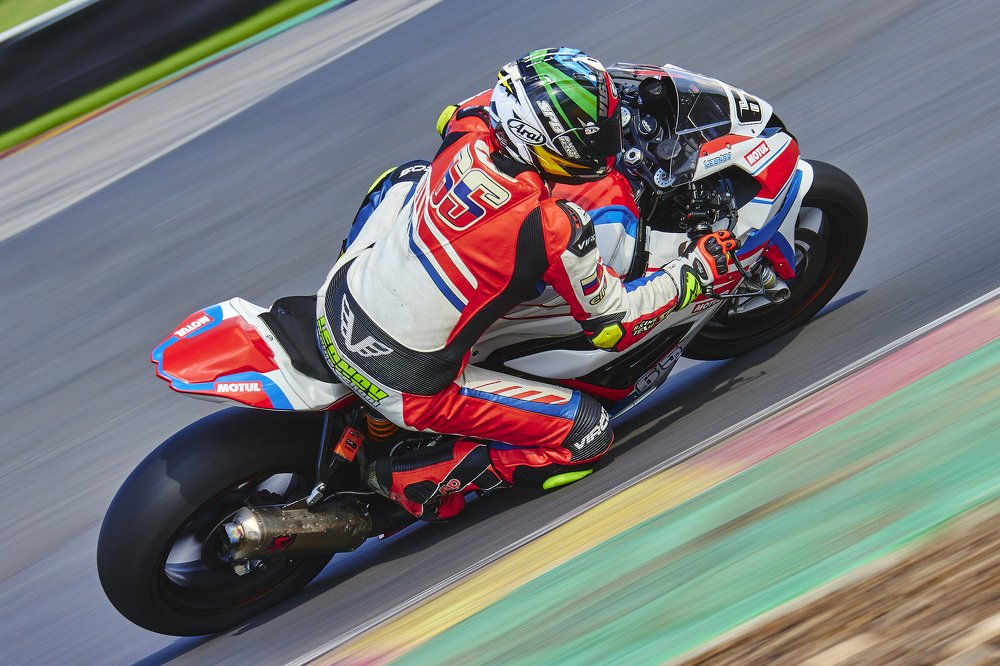 Photograph by Наталья Алексеева