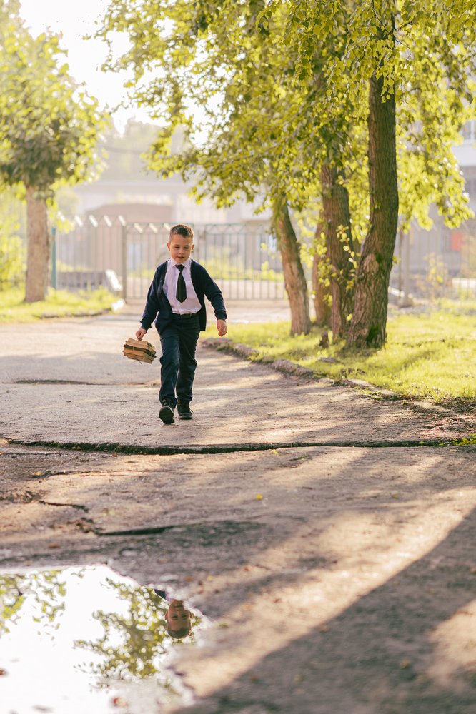 Photograph by Елена Воронцова