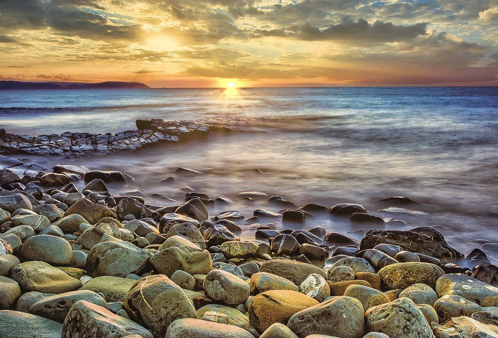 Photograph by William Hole